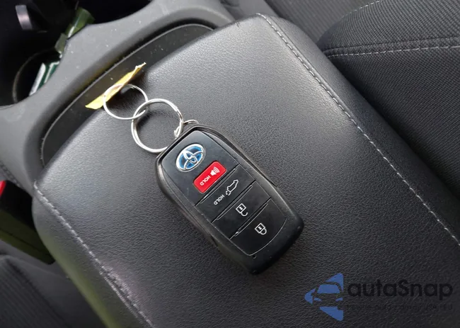 JTEAAAAH8NJ092371: 42128645