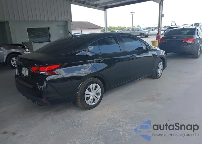 3N1CN8DV2LL807746: 42128647