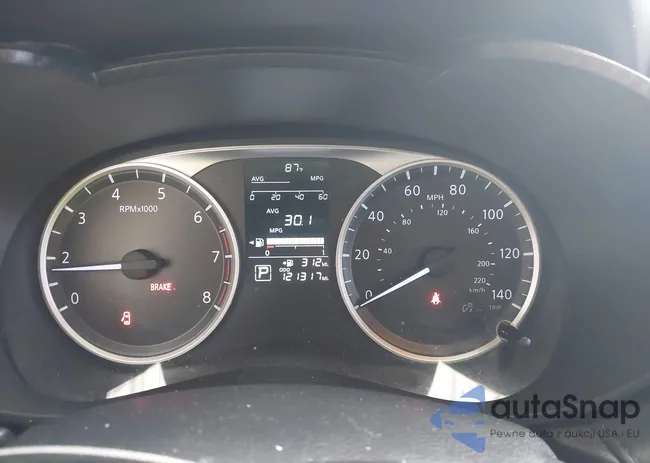 3N1CN8DV2LL807746: 42128647