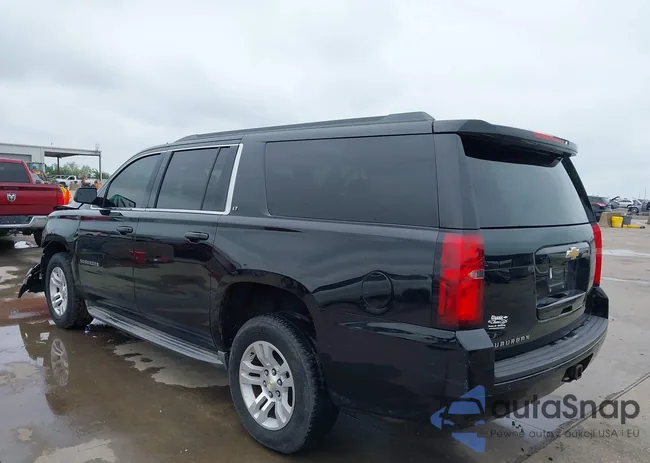 1GNSKJKCXFR527023: 42128656