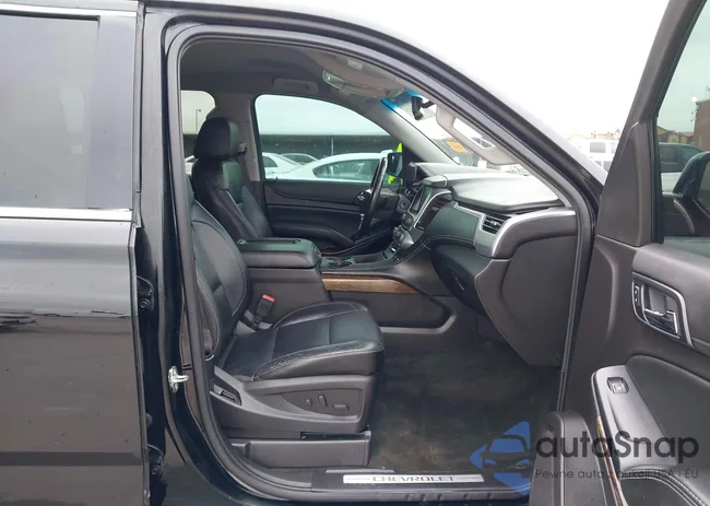 1GNSKJKCXFR527023: 42128656