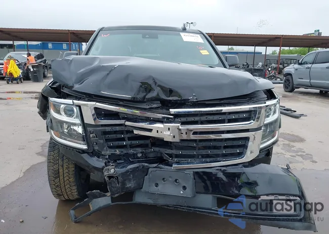 1GNSKJKCXFR527023: 42128656