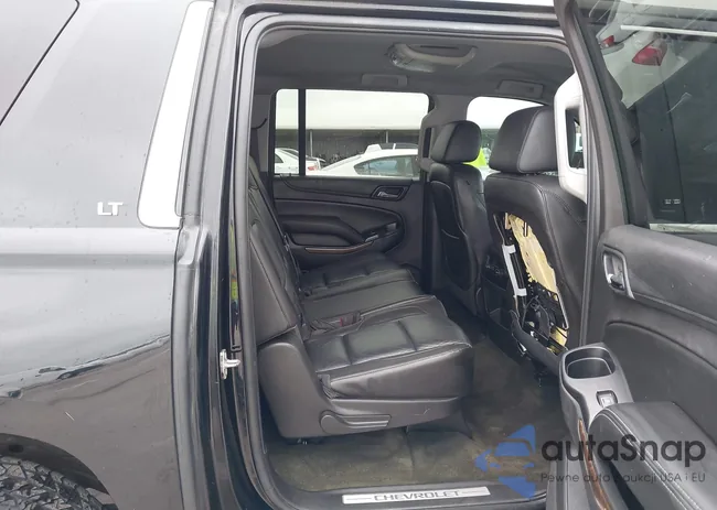 1GNSKJKCXFR527023: 42128656