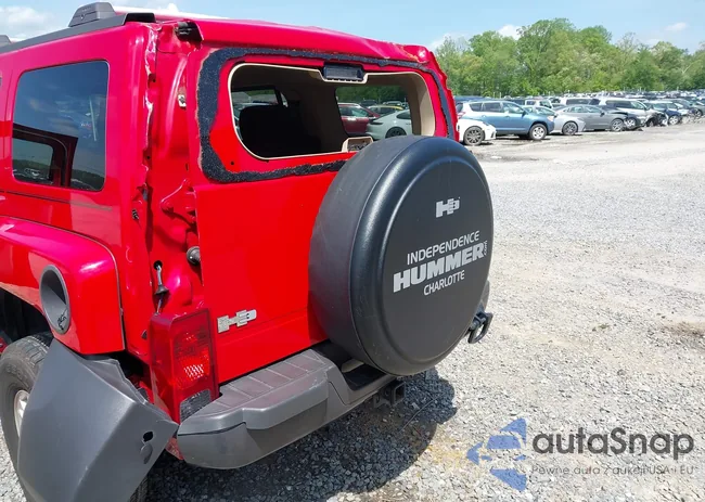 5GTDN136868116302: 42128659