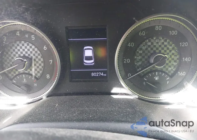 KMHD84LF4KU812944: 42128658