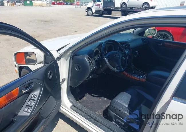 JT8BD69SX40193573: 42128669