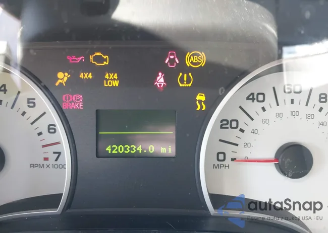 1FMEU53857UA51632: 42128687