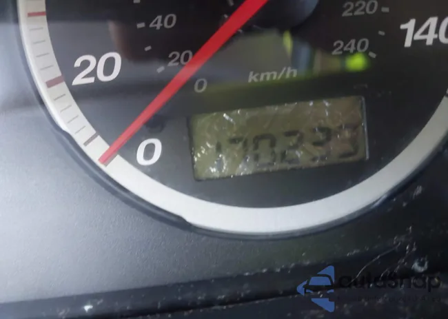 SHSRD68423U107703: 42128688