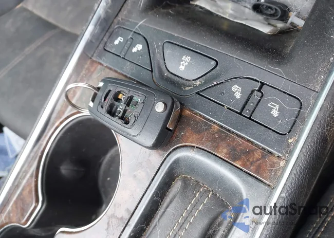 2G1125S36F9140760: 42128693