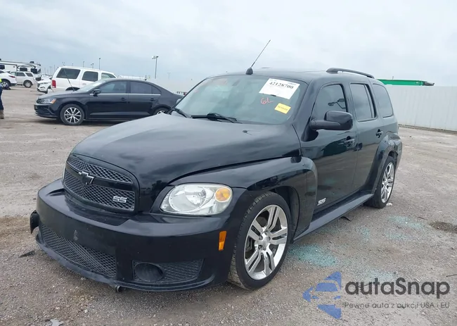 3GNCA63X29S562016: 42128700