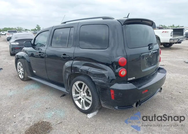 3GNCA63X29S562016: 42128700