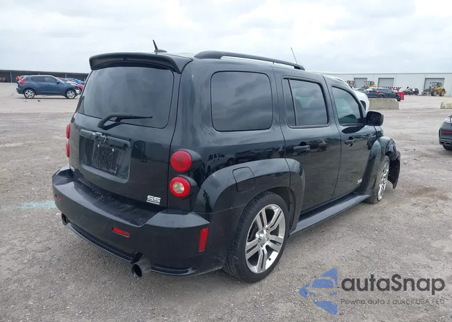 3GNCA63X29S562016: 42128700