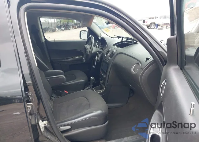 3GNCA63X29S562016: 42128700