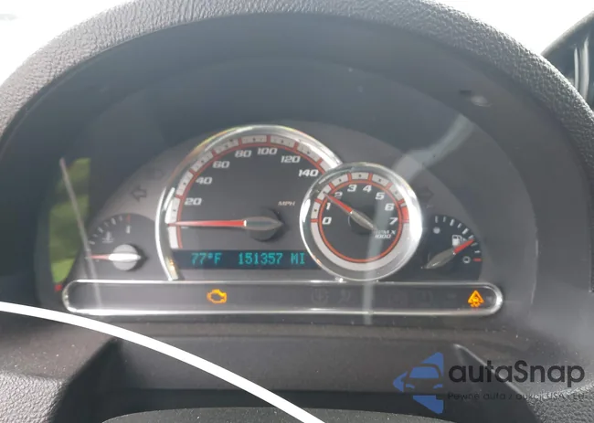 3GNCA63X29S562016: 42128700