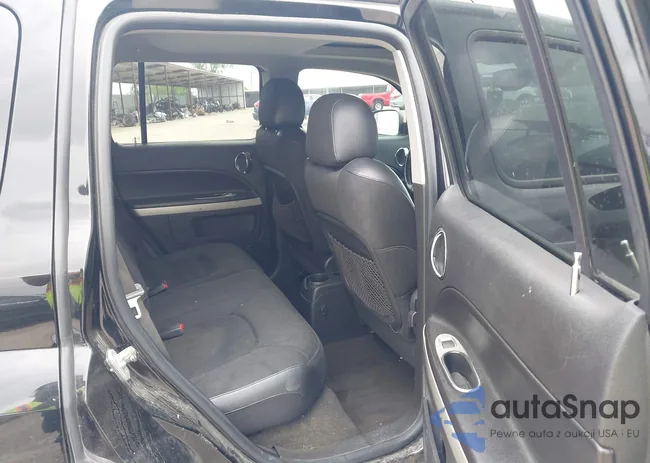 3GNCA63X29S562016: 42128700