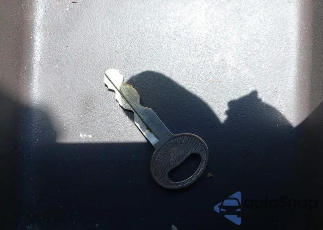 1MEPM6043NH646925: 42128701