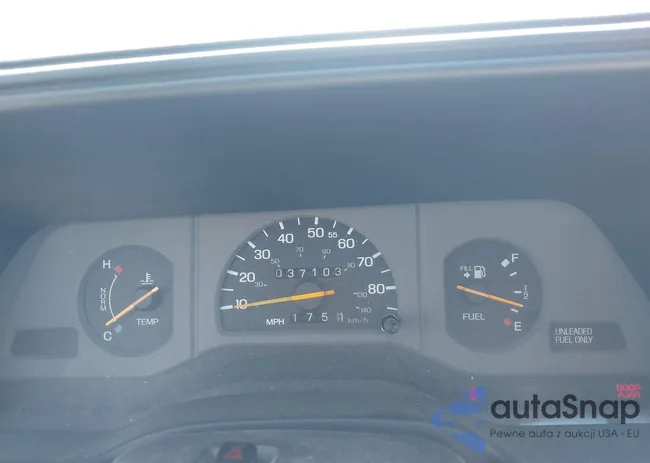 1MEPM6043NH646925: 42128701