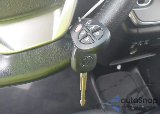 5TDXK3DCXFS663046: 42128708