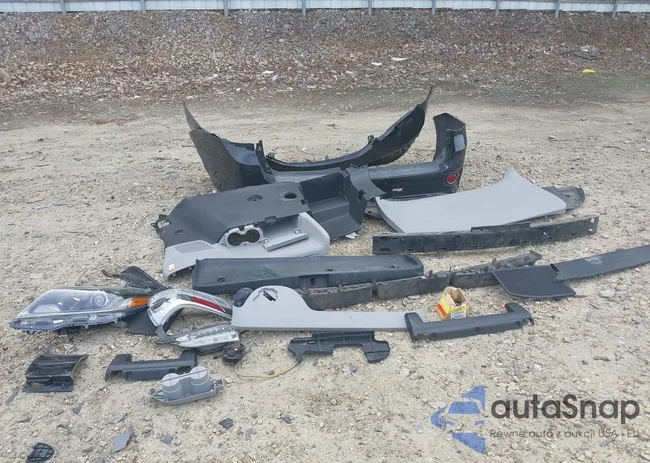 5TDXK3DCXFS663046: 42128708