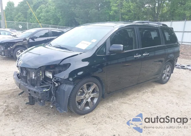 5TDXK3DCXFS663046: 42128708