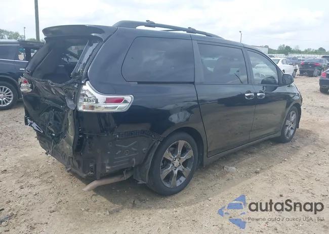 5TDXK3DCXFS663046: 42128708