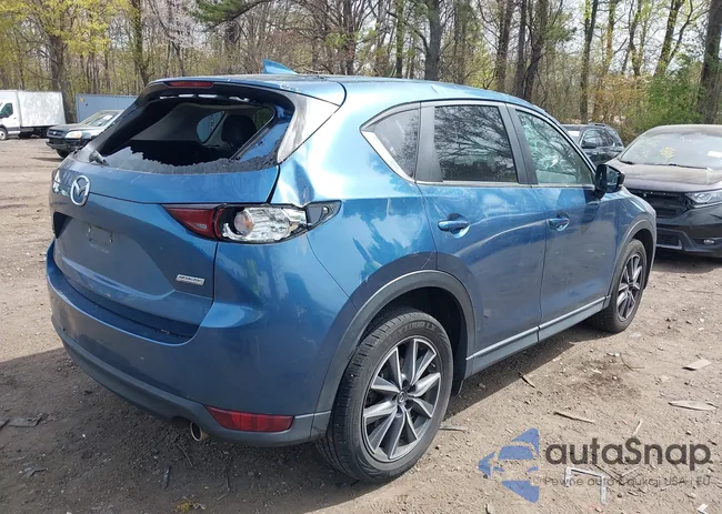 JM3KFBCM3J0355416: 42128715