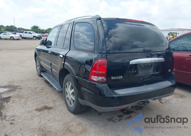 5GADS13S062221269: 42128722