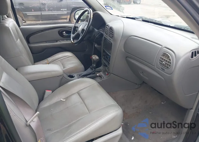 5GADS13S062221269: 42128722