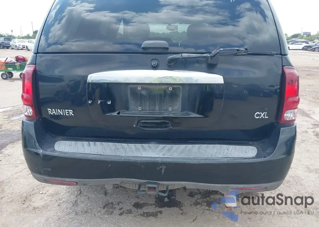 5GADS13S062221269: 42128722