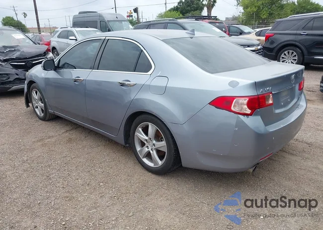 JH4CU2F69BC006324: 42128726