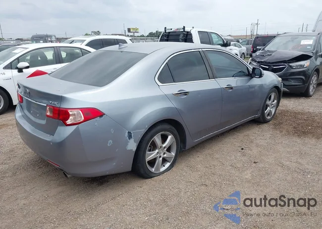 JH4CU2F69BC006324: 42128726