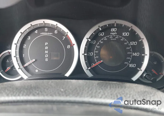 JH4CU2F69BC006324: 42128726