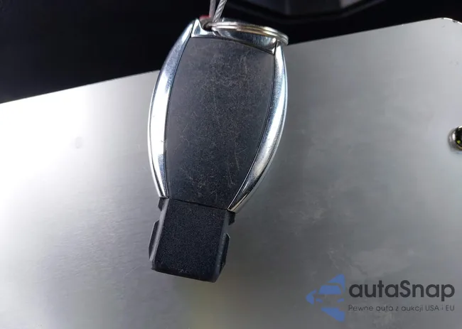 WDDKK5KF3CF164187: 42128731