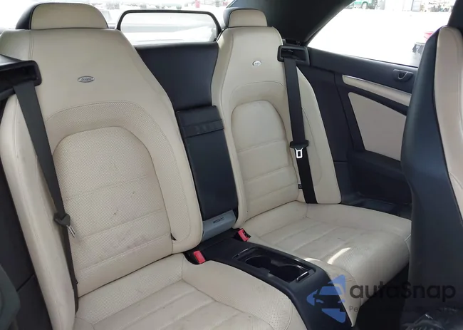 WDDKK5KF3CF164187: 42128731