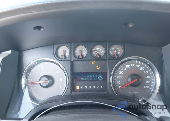 1FTEW1E80AFA43583: 42128735