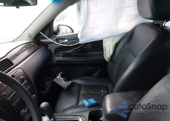 2G1WB5E36G1186865: 42128737