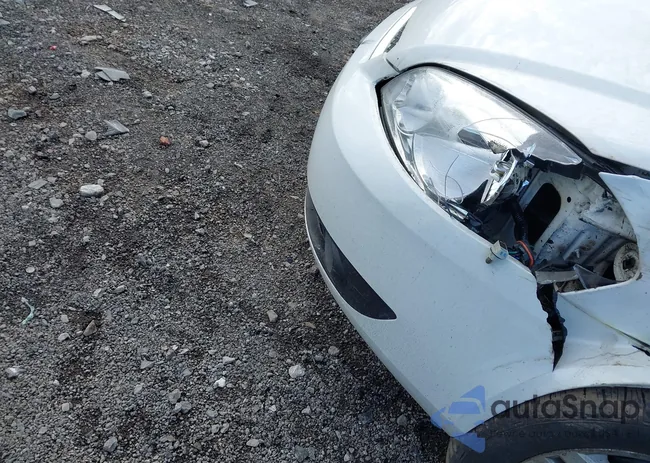 2G1WB5E36G1186865: 42128737