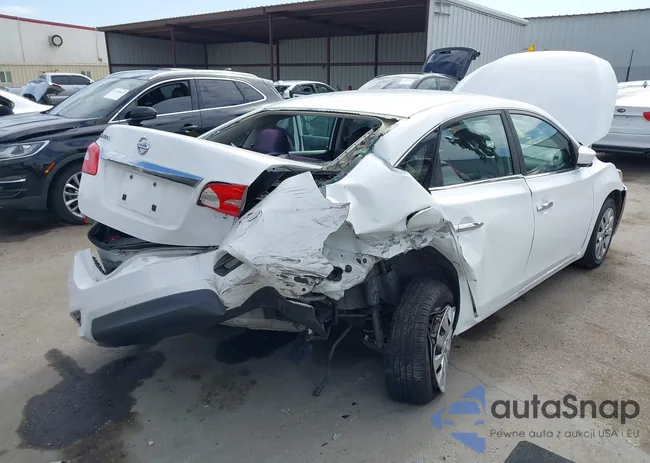 3N1AB7APXGY274294: 42128740