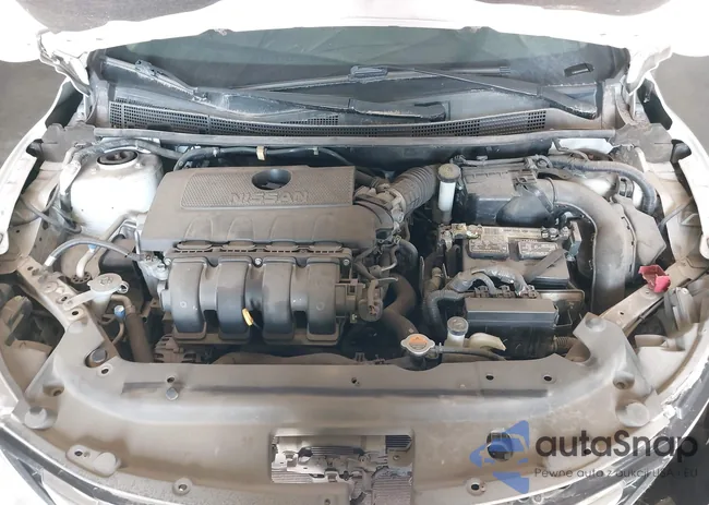 3N1AB7APXGY274294: 42128740