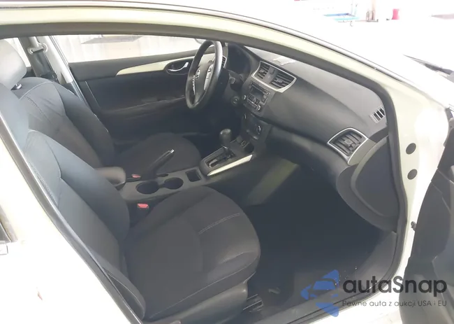 3N1AB7APXGY274294: 42128740