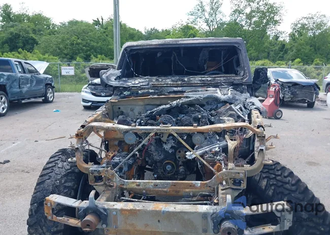 1C6HJTAG4ML549497: 42128741