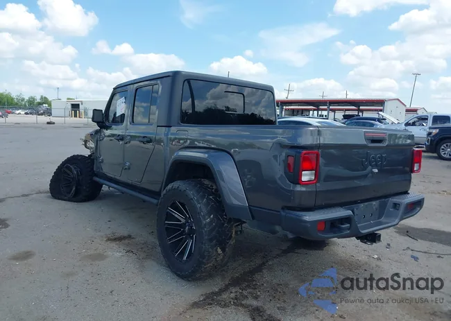 1C6HJTAG4ML549497: 42128741