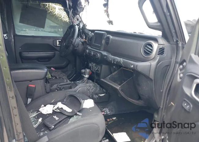 1C6HJTAG4ML549497: 42128741