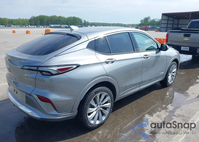 KL47LCE21RB081216: 42128742