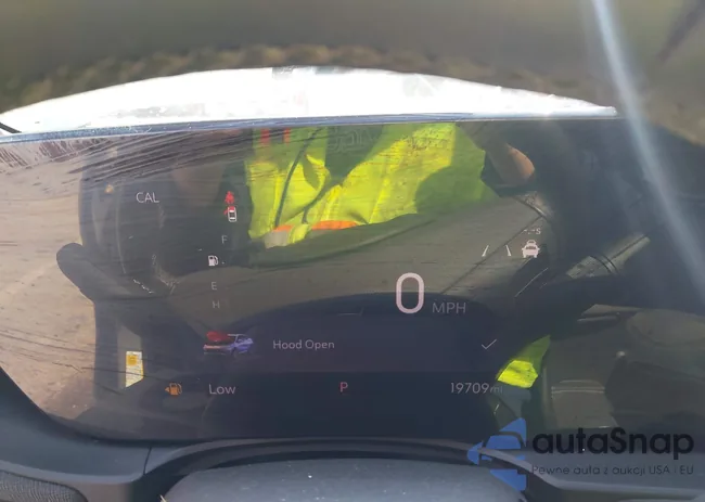 KL47LCE21RB081216: 42128742