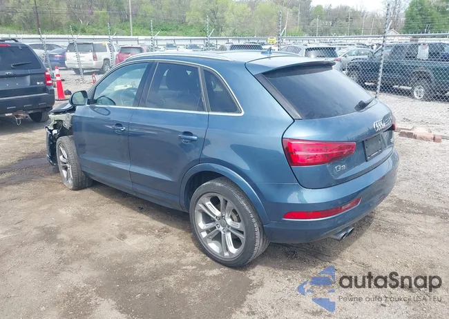 WA1JCCFSXJR012749: 42128746