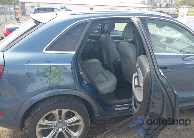 WA1JCCFSXJR012749: 42128746