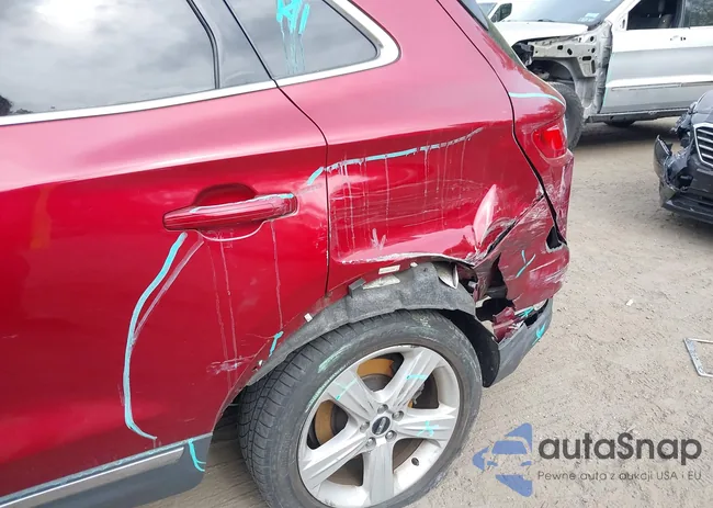 5LMCJ1C93HUL31999: 42128747