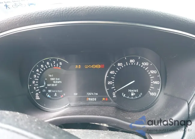 5LMCJ1C93HUL31999: 42128747