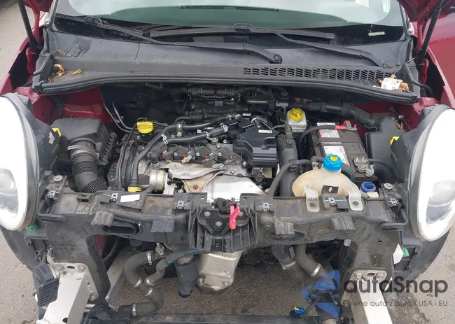 ZFBCFABH0EZ026995: 42128753